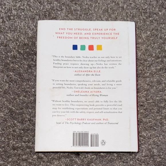 Books - Picture 4 of 8